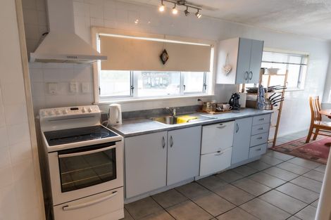 Photo of property in 3 Ruthven Road, Wainuiomata, Lower Hutt, 5014