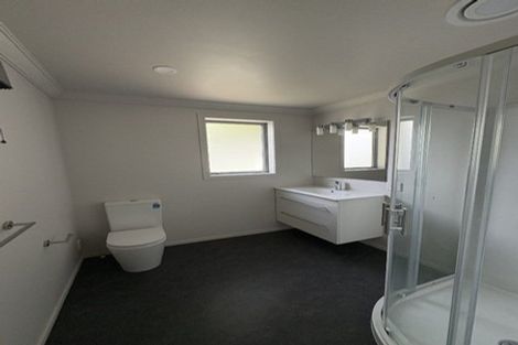 Photo of property in 137 Isabella Street, Glengarry, Invercargill, 9810