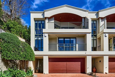 Photo of property in 12/22 Oriental Terrace, Oriental Bay, Wellington, 6011