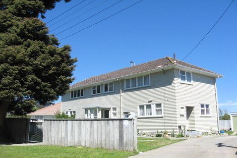 Photo of property in 6-8 Karaka Street, Stoke, Nelson, 7011