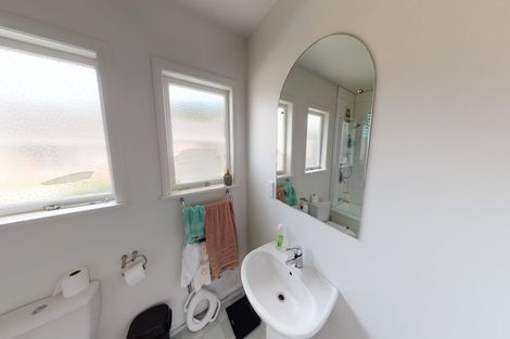 Photo of property in 39a Parkvale Road, Karori, Wellington, 6012