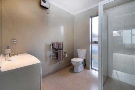 Photo of property in 13b Lytton Street, Glenholme, Rotorua, 3010