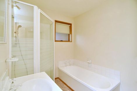 Photo of property in 111 King Street, Rangiora, 7400