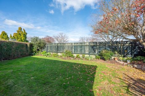 Photo of property in 15unit Carnot Street, Glenholme, Rotorua, 3010