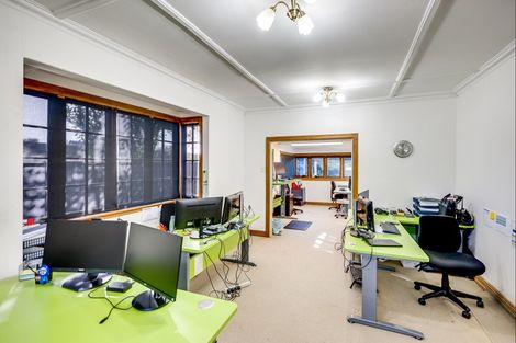 Photo of property in 810 Heretaunga Street East, Parkvale, Hastings, 4122