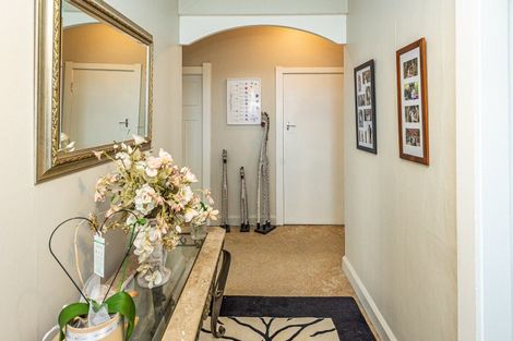 Photo of property in 8 Fox Road, Springvale, Whanganui, 4501