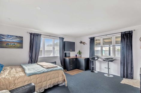 Photo of property in 17 George Street, Rotherham, 7379