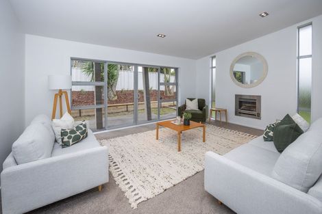 Photo of property in 2 Millennium Heights, Flagstaff, Hamilton, 3210