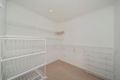 Photo of property in 281 Waihi Road, Hawera, 4673