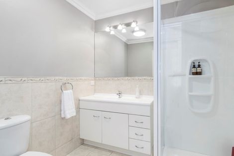 Photo of property in 565 Gloucester Road, Papamoa Beach, Papamoa, 3118
