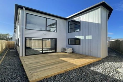 Photo of property in 29c Kenderdine Road, Papatoetoe, Auckland, 2025