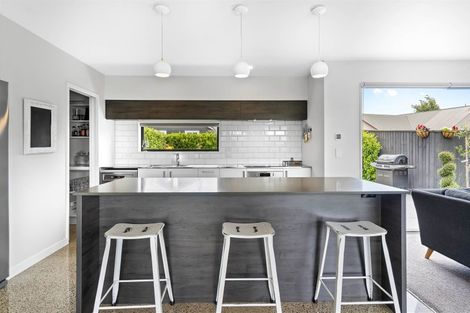 Photo of property in 17 Goldrush Lane, Rolleston, 7614