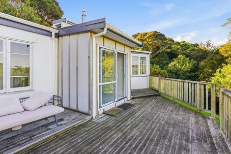 Photo of property in 89 Coast Road, Warrington, Waikouaiti, 9471