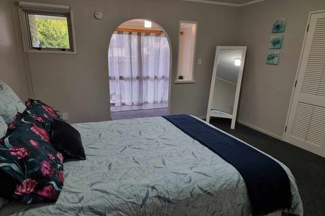 Photo of property in 16f2-a Ranfurly Street, Trentham, Upper Hutt, 5018