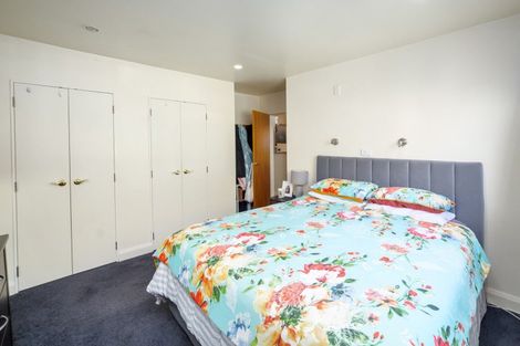 Photo of property in 78 East Street, Greytown, 5712