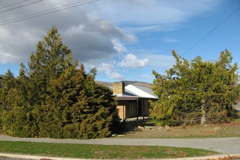 Photo of property in 48 Horace Street, Cromwell, 9310