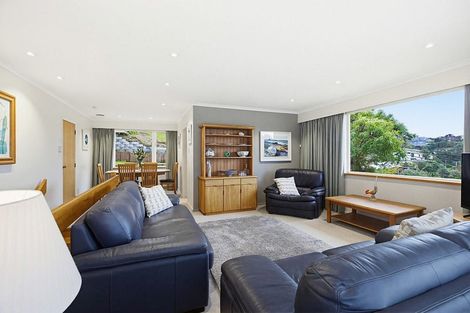 Photo of property in 98 Severn Street, Island Bay, Wellington, 6023