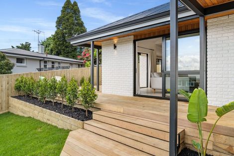 Photo of property in 144b Bellevue Road, Brookfield, Tauranga, 3110