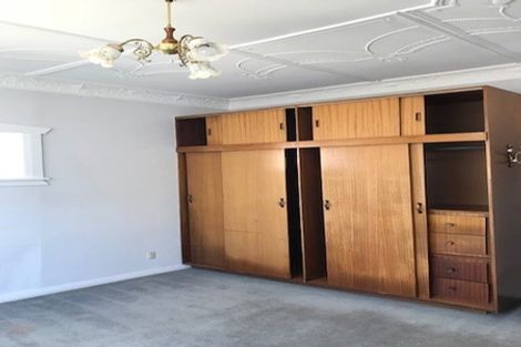 Photo of property in 33 Hobart Street, Miramar, Wellington, 6022