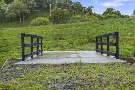 Photo of property in 95 Norwegian Road, Cambridge, 3495