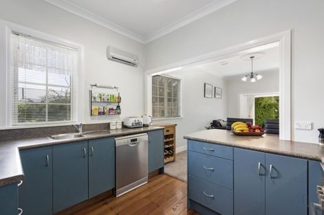 Photo of property in 11a Miro Street, Trentham, Upper Hutt, 5018