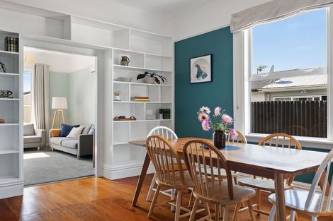 Photo of property in 544 Worcester Street, Linwood, Christchurch, 8011