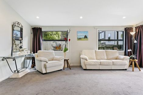 Photo of property in 2/172 Rifle Range Road, Taupo, 3330