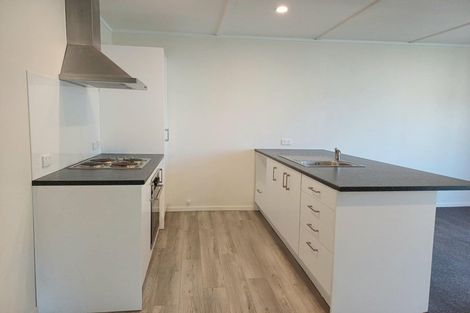 Photo of property in 1/237 Hampden Street, Nelson South, Nelson, 7010