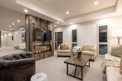 Photo of property in 45 Ferry Hill Drive, Lower Shotover, Queenstown, 9371