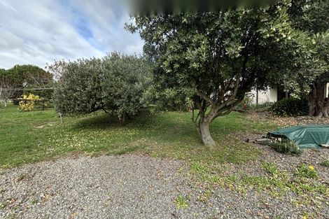 Photo of property in 262 Te Waka Road, Otaki, 5581