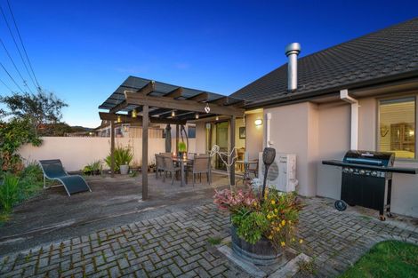 Photo of property in 285unit Vaughan Road, Owhata, Rotorua, 3010