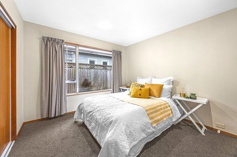 Photo of property in 39 Severn Street, St Albans, Christchurch, 8014