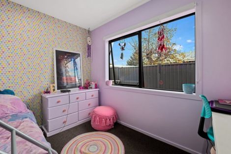 Photo of property in 63a Donegal Street, Cromwell, 9310