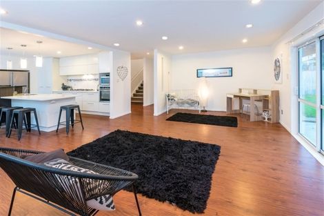 Photo of property in 32 Coolaghy Drive, Flat Bush, Auckland, 2019