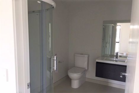 Photo of property in 6&6a Peterley Road, Lower Shotover, Queenstown, 9304