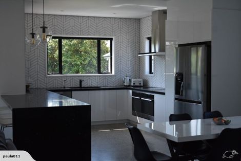 Photo of property in 21a Waikuta Road, Ngongotaha, Rotorua, 3010