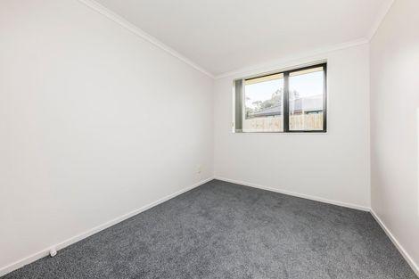 Photo of property in 56 Colombo Road, Waiuku, 2123