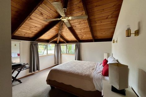 Photo of property in 2/69 Saddleback Rise, Murrays Bay, Auckland, 0630