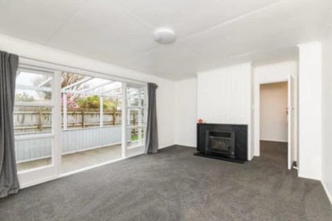 Photo of property in 94 Lethbridge Street, Feilding, 4702