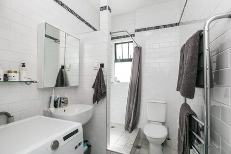 Photo of property in 24u3 Elizabeth Street, Mount Victoria, Wellington, 6011