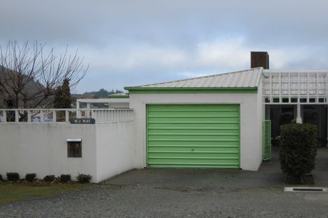 Photo of property in 103a Mcbride Street, Frankton, Queenstown, 9300