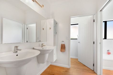 Photo of property in 29 Park Drive, Richmond, 7020