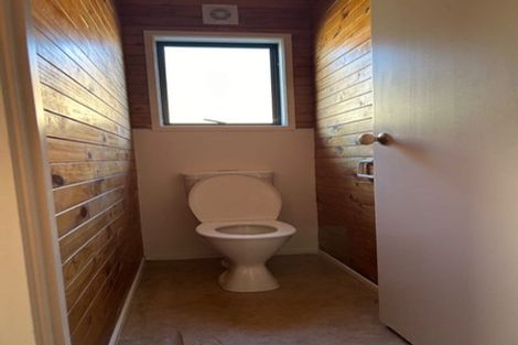 Photo of property in 33 Anzac Street, Takapuna, Auckland, 0622