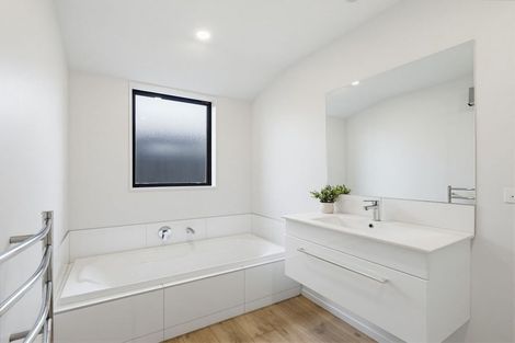 Photo of property in 35 Zabeel Street, Lincoln, 7608