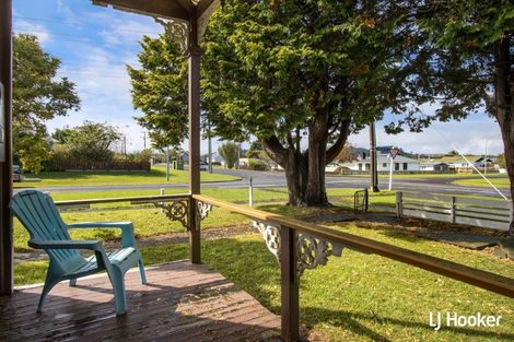 Photo of property in 12 Canon Street, Waihi, 3610