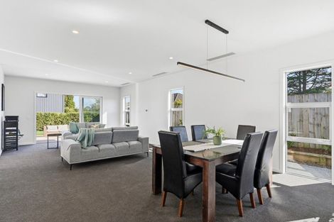 Photo of property in 9a Magazine Road, Mosgiel, 9092