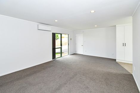 Photo of property in 11b School Road, Tuakau, 2121