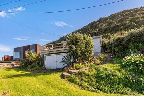 Photo of property in 616 Aranga Coast Road, Aranga, 0376