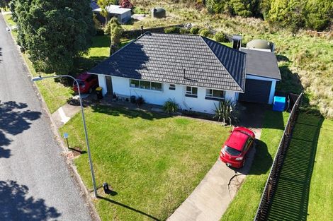 Photo of property in Tod Road, Otane, 4277