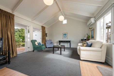 Photo of property in 31 Naylor Street, Hamilton East, Hamilton, 3216